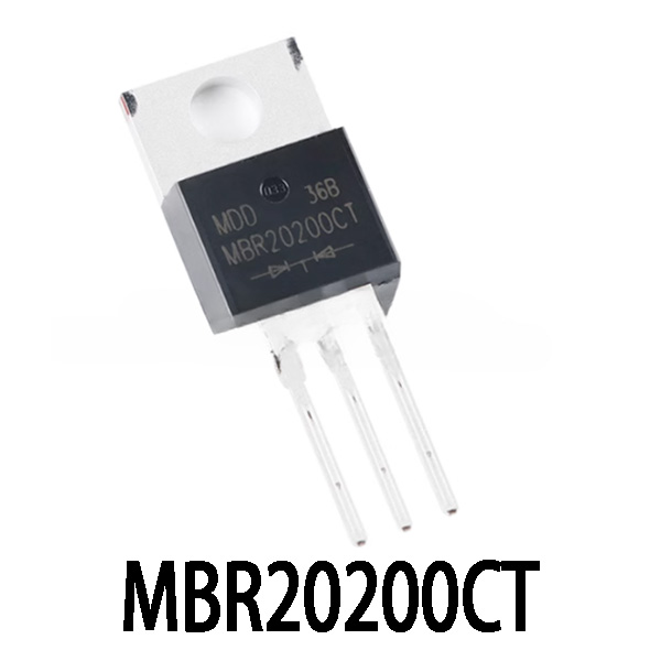 MBR20200CT 1