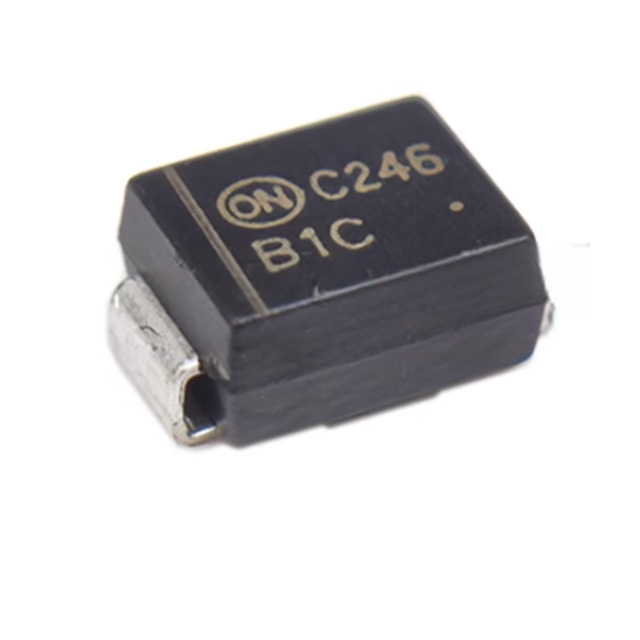 MBRS1100T3G