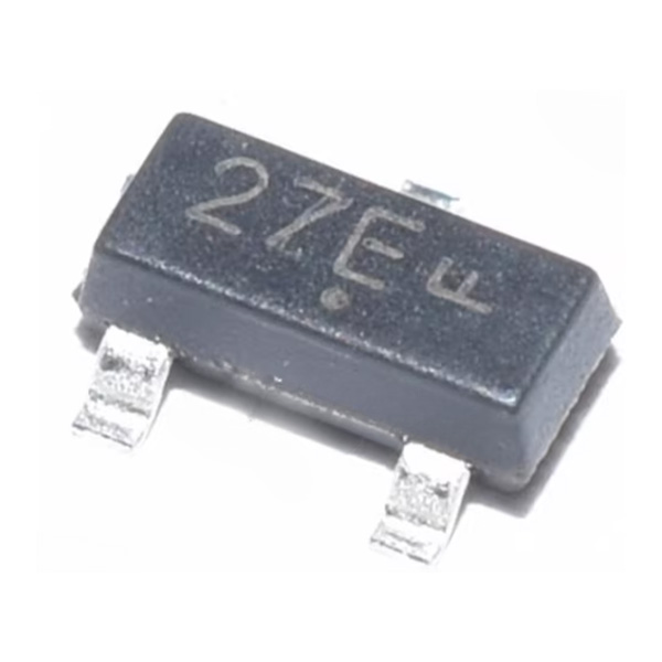 NUP2105LT1G
