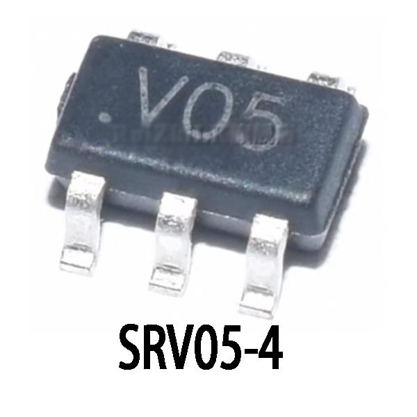 SRV05 4
