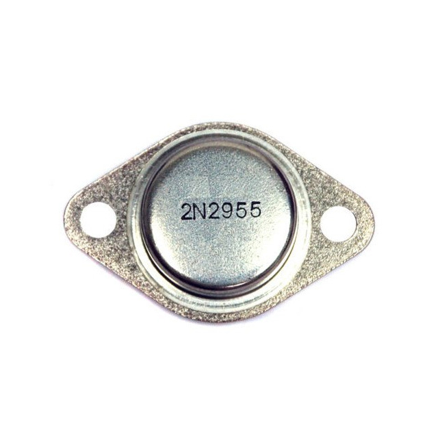 2N2955 1