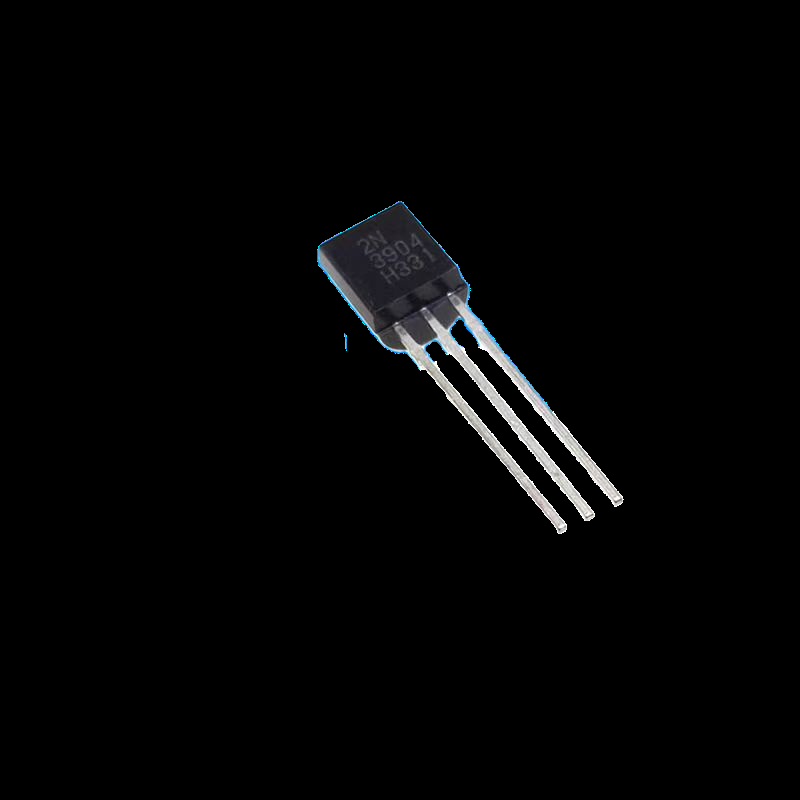 2N3904 1