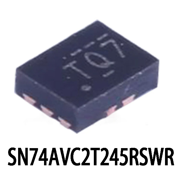 SN74AVC2T245RSWR