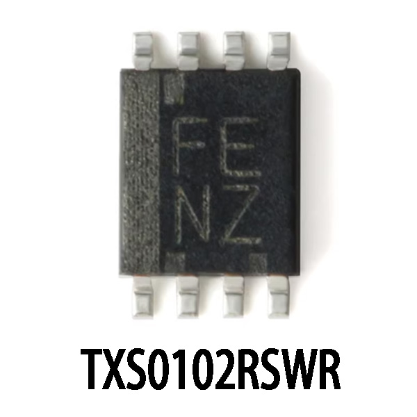 TXS0102RSWR