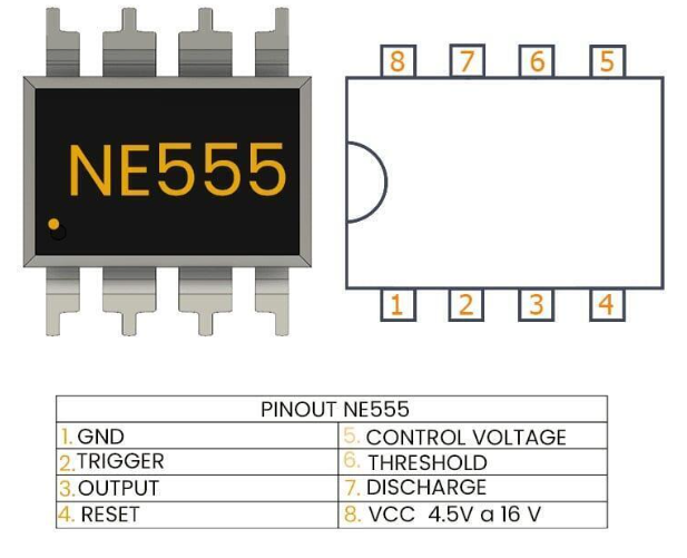 ne555p Picture 1