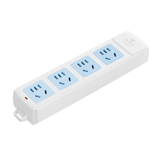 Basic power strips