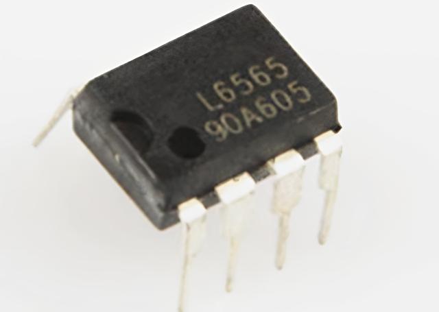 L6565 1