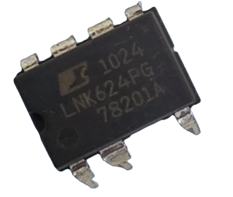 LNK624PG