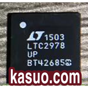 LTC2978 1