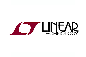 Linear Technology
