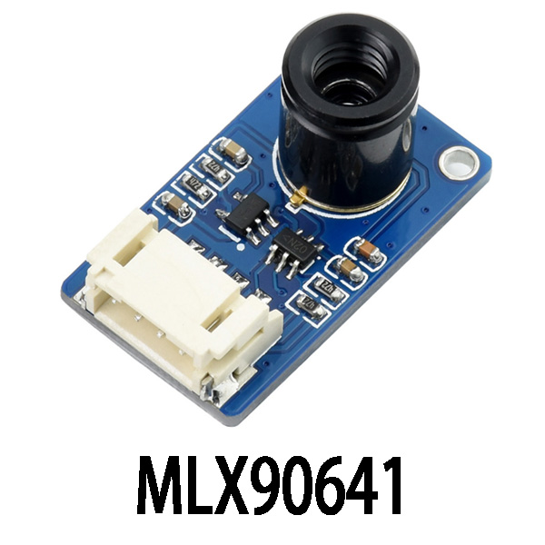 MLX90641