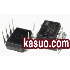 PN8145T
