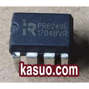 PR6249E