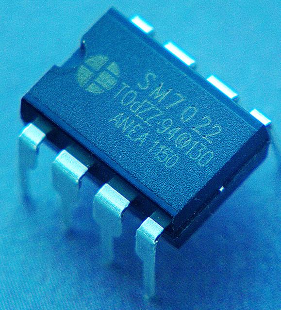 SM7012 1