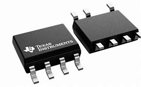 TI UCC28740 1