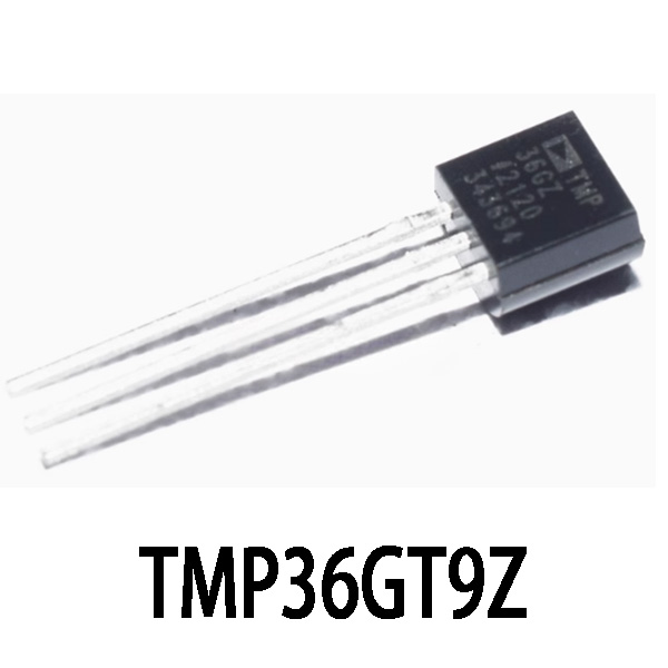 TMP36GT9Z