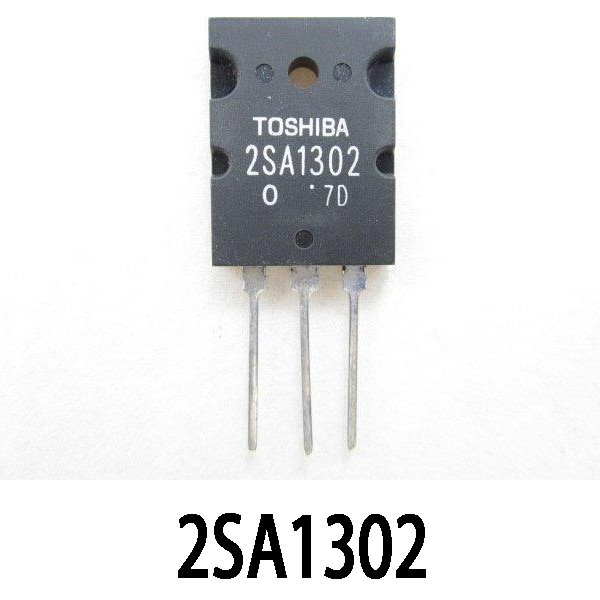 2SA1302