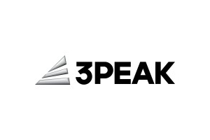 3PEAK