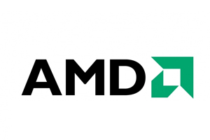 AMD