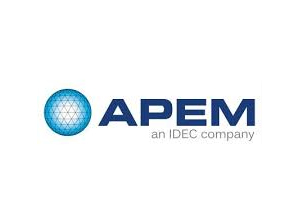 APEM Inc.