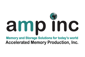 Accelerated Memory Production, Inc.