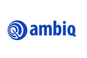 Ambiq Micro, Inc.