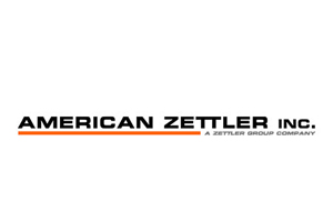 American Zettler