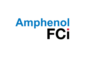 Amphenol ICC (FCI)