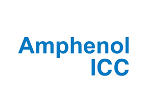 Amphenol ICC (Commercial Products)