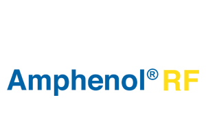 Amphenol RF