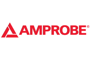 Amprobe