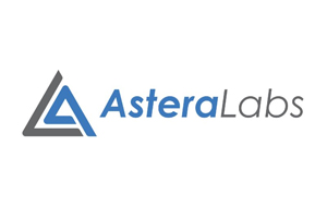 Astera Labs, Inc.