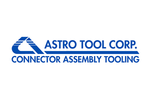 Astro Tool Corp