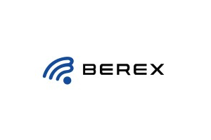 BeRex Corp