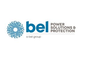 Bel Power Solutions