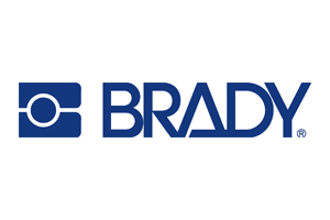 Brady Corporation