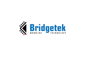 Bridgetek Pte Ltd.