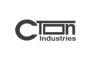 C-TON Industries