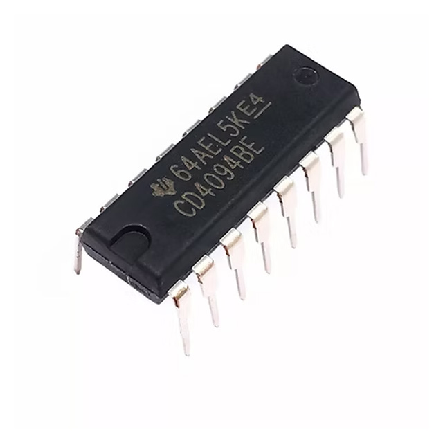 CD4094BE