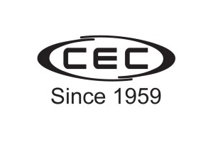 CEC Industries