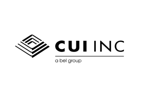 CUI Inc.
