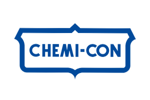 Chemi-Con
