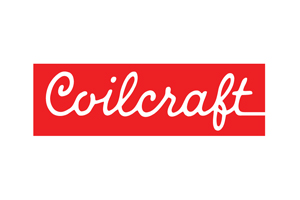 Coilcraft
