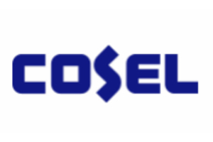 Cosel USA, Inc.
