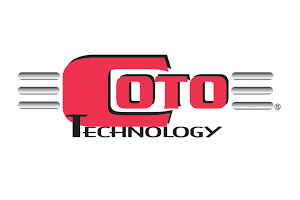 Coto Technology