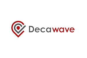 Decawave Limited