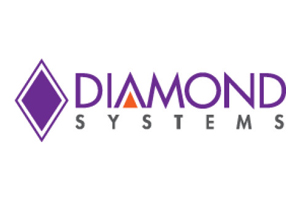 Diamond Systems