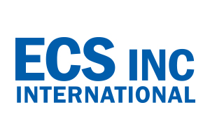 ECS Inc.