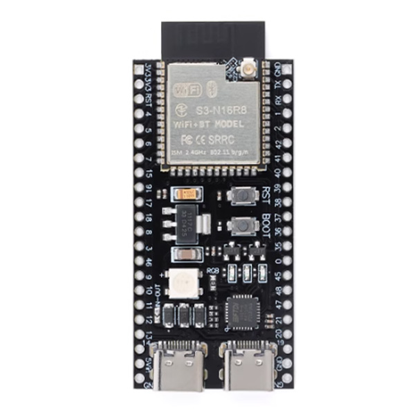 ESP32
