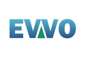 EVVO